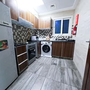 Barsha Star - Гостевой дом